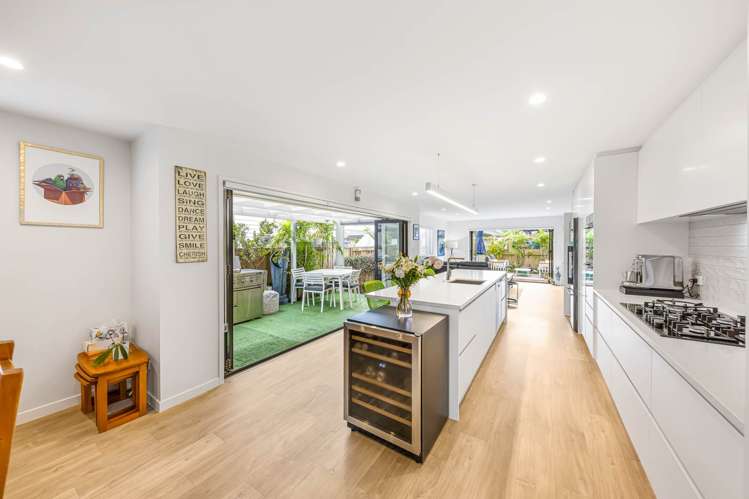 8 Makete Crescent Hobsonville_24