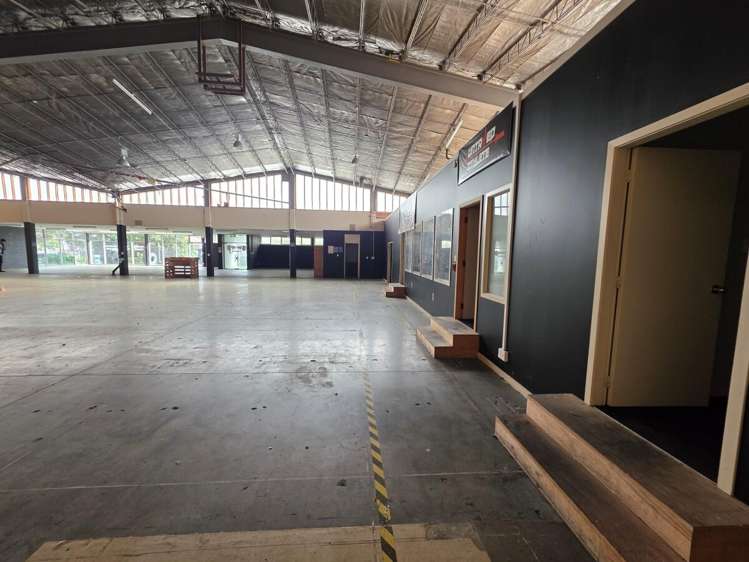 1 Prosser Street Porirua_7