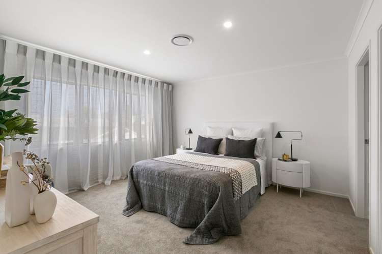 15 Bulkeley Terrace New Plymouth Central_9