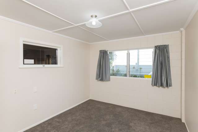 442 Aberdeen Road Gisborne_3