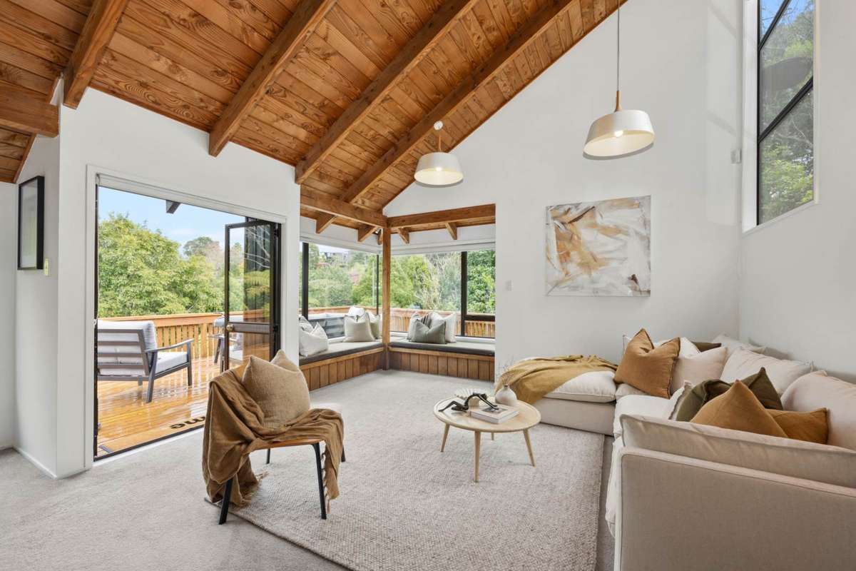 55A Goodall Street_3
