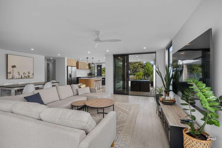 18 Motiti Road Papamoa Beach_8