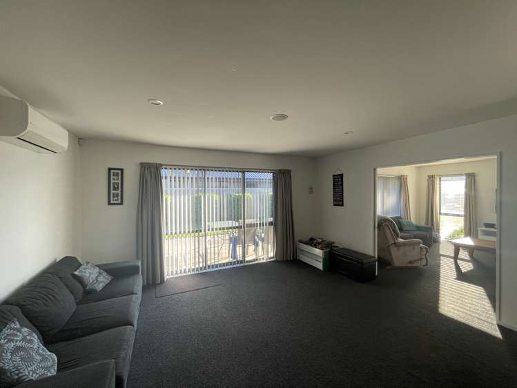24 Eyrewell Road Pegasus_5