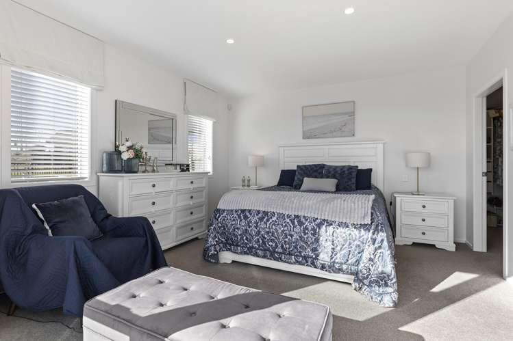 13 Tuhua Close Wharewaka_13