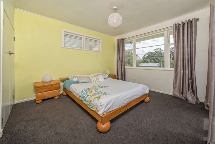 35 Tampin Road Hillpark_16