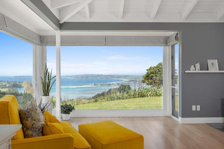 176 Ashton Road Matakana_5