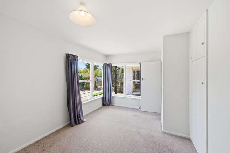 15 Wychwood Crescent Bishopdale_19