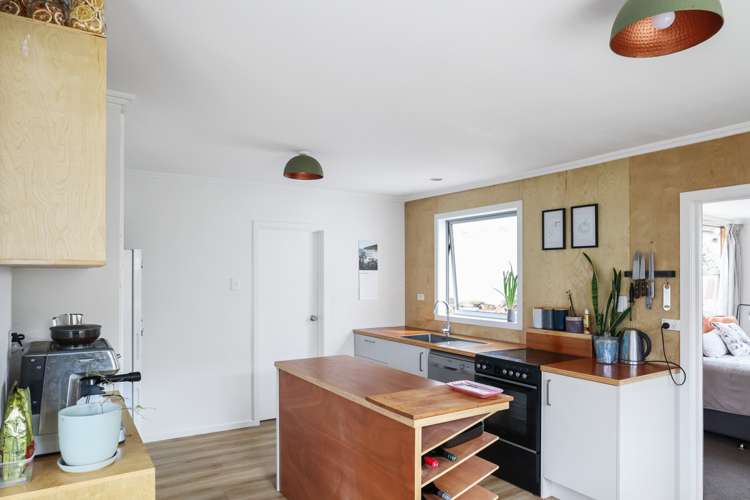 3 Molyneux Avenue Cromwell_6