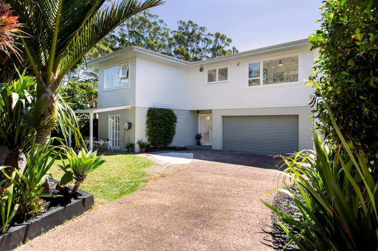 31 Te Wiata Place Avondale_27