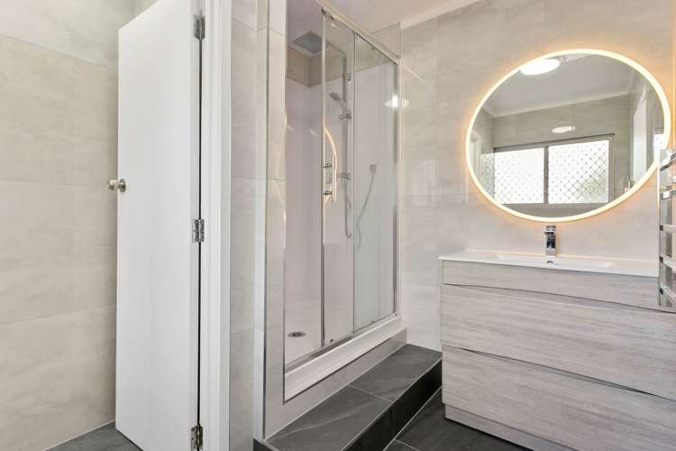 12/16 Belmont Terrace Remuera_5