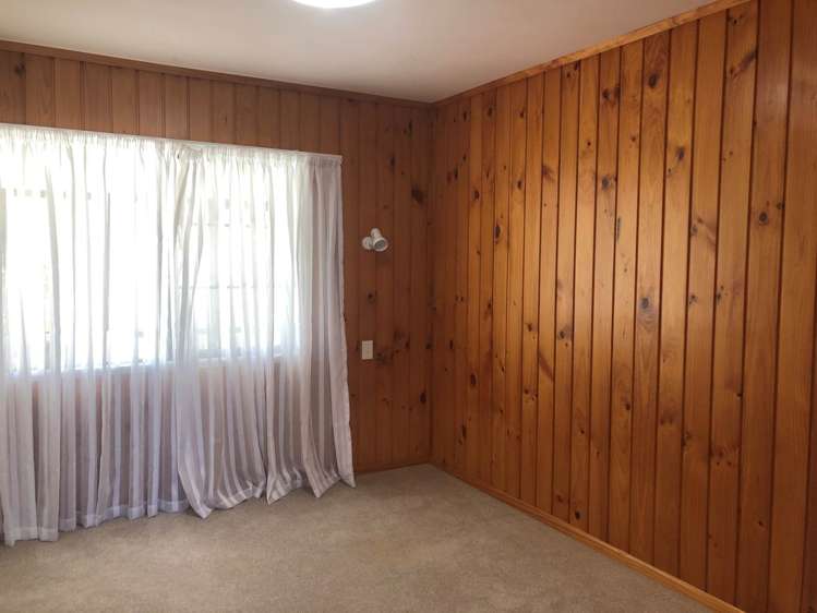 73a Elliot Street Howick_7