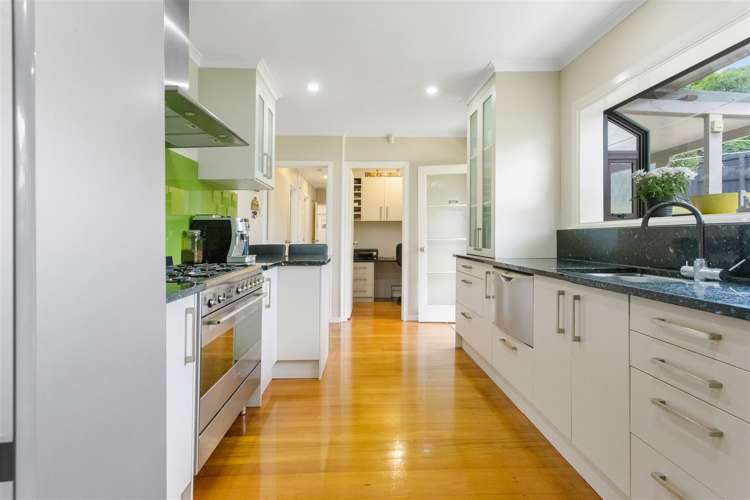 44 Gibraltar Street Howick_41