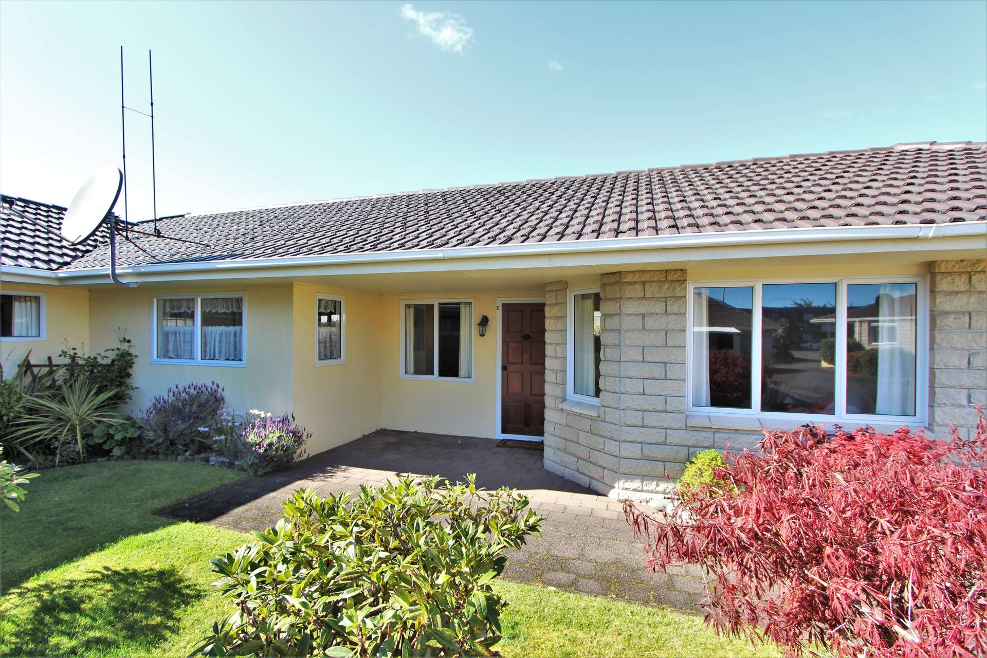 18e Malfroy Road Victoria_0