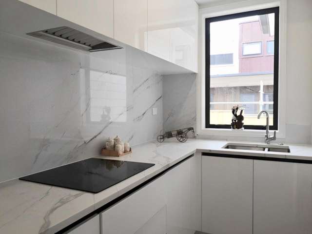 Address withheld 1640_4
