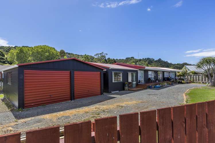 562 Leigh Road Whangateau_15