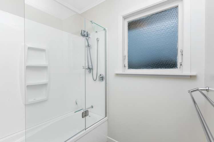 19 Rushton Road Morrinsville_16