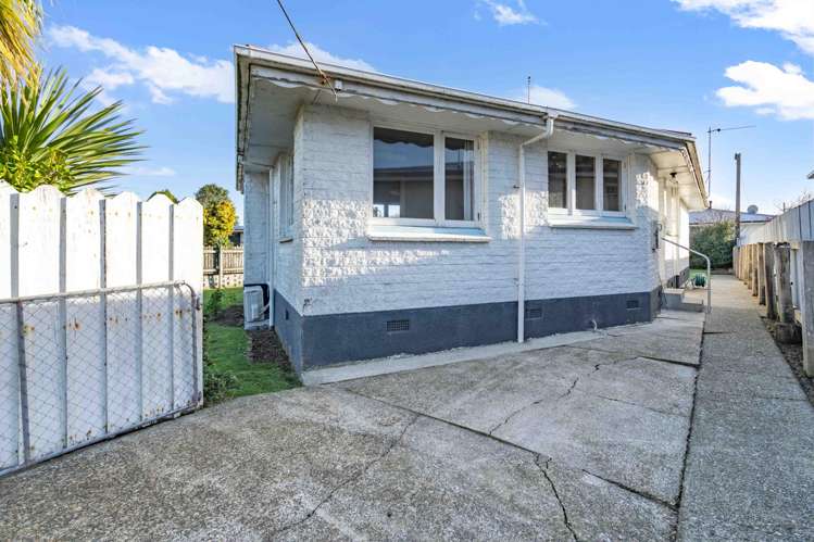 5 Braemar Street Invercargill_21