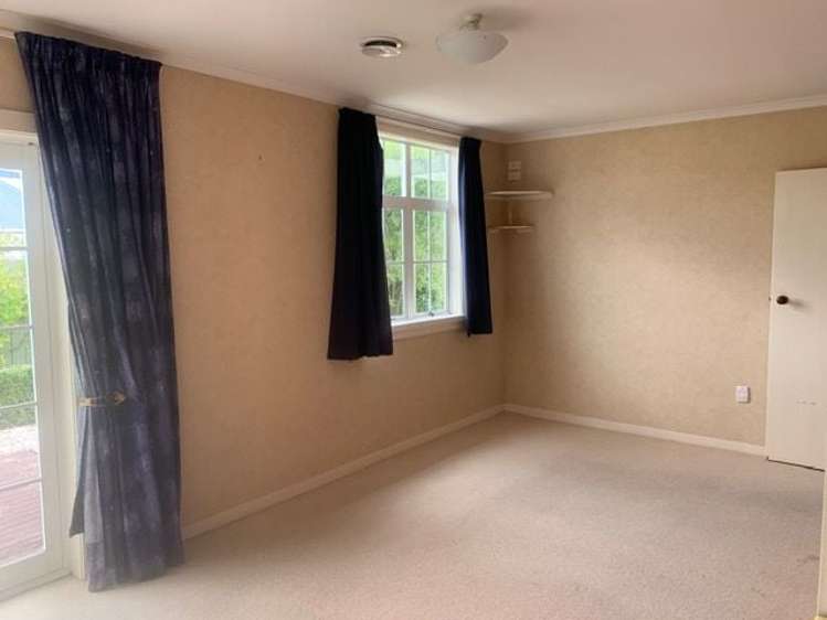 266 Gladstone Road North Mosgiel_11