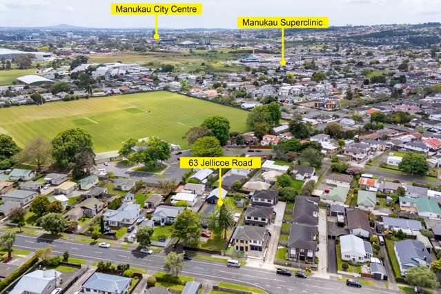 63 Jellicoe Road Manurewa_1