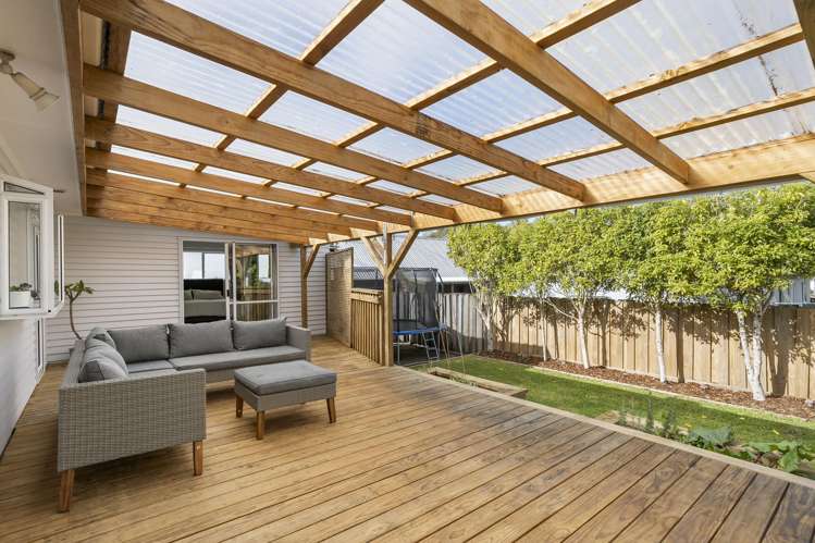 24 Glengarry Road Glen Eden_17