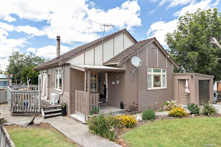 7b Jellicoe Avenue_0