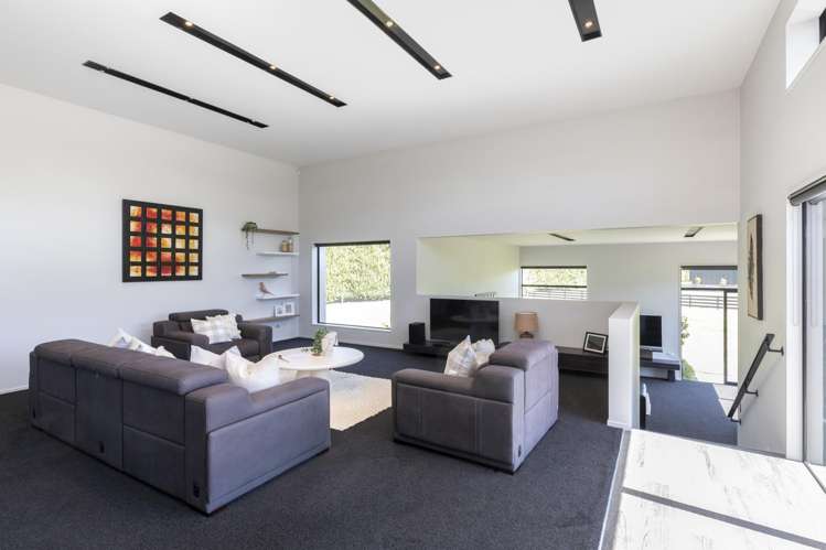 118 Robinsons Road Prebbleton_16