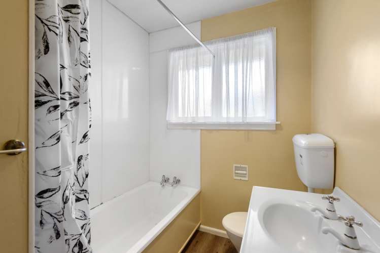 1/801 Main North Road Belfast_10