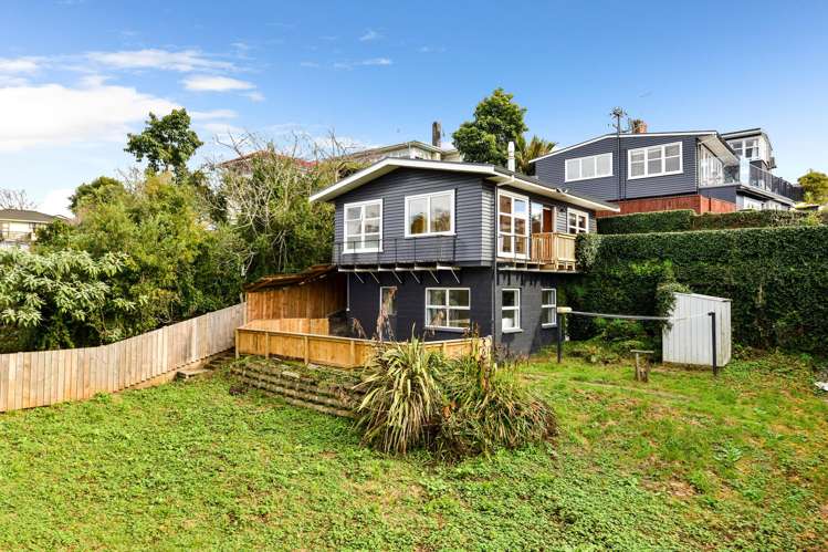 28a Hillcrest Road_5