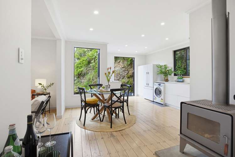 306 Ohiro Road Brooklyn_7