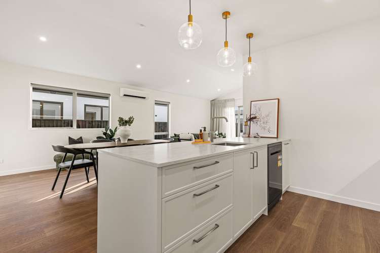 23 Greystone Close Halswell_8