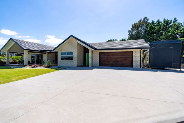 3 Serenity Place Otara_3