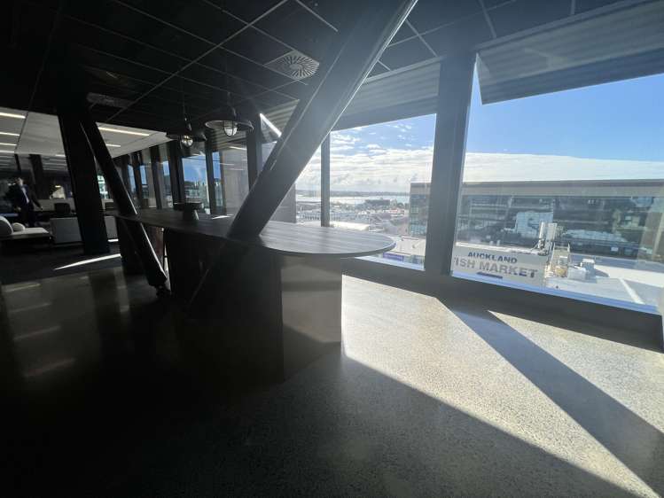 4/10 Madden Street Auckland Cbd_4