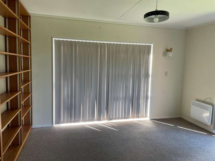 14 Maunder Street Marton_5