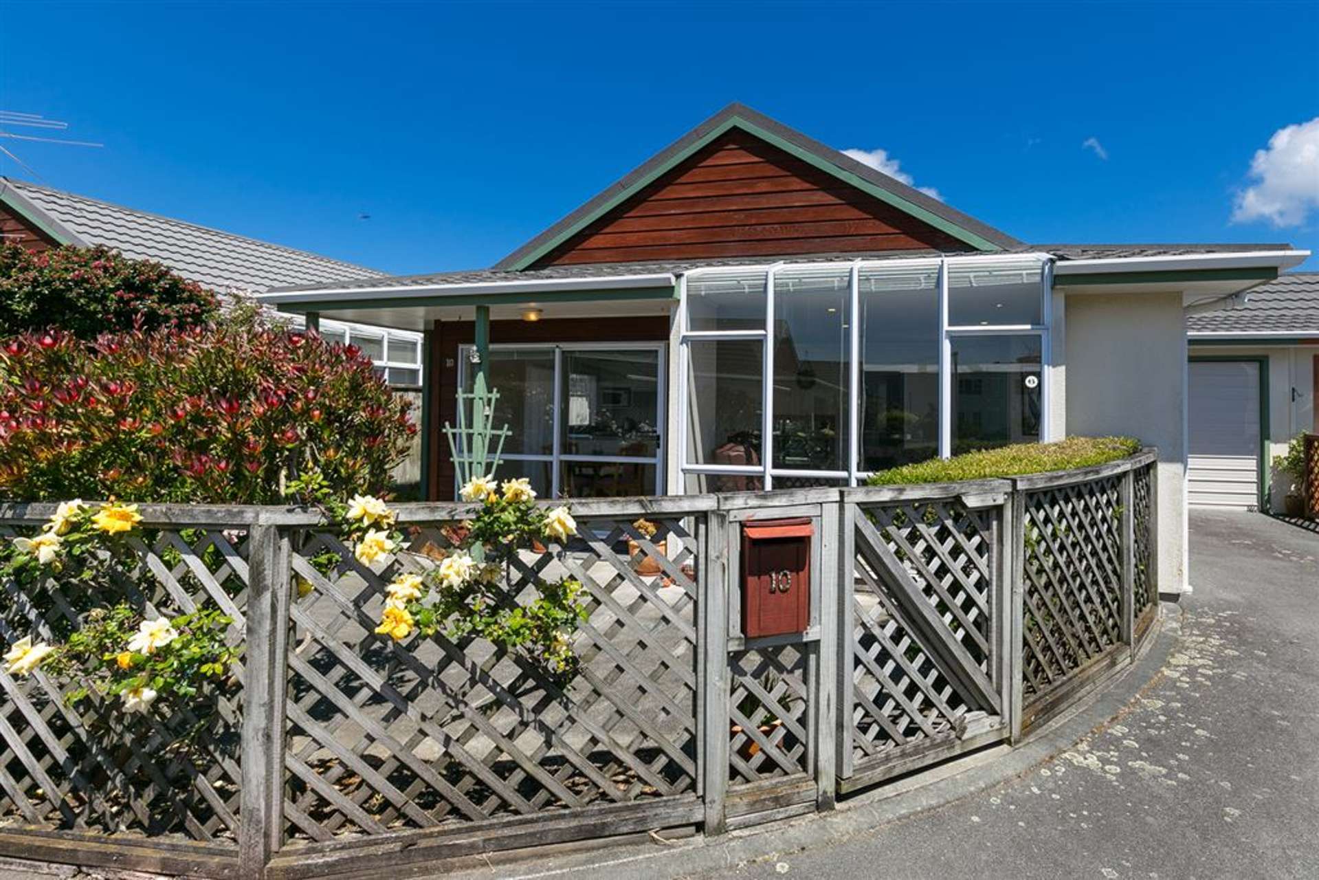 10 Macalister Place Miramar_0