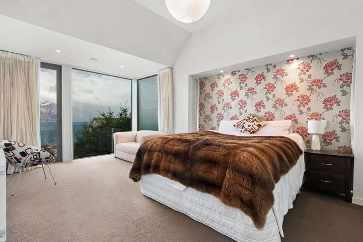 26 Panorama Terrace Queenstown_11