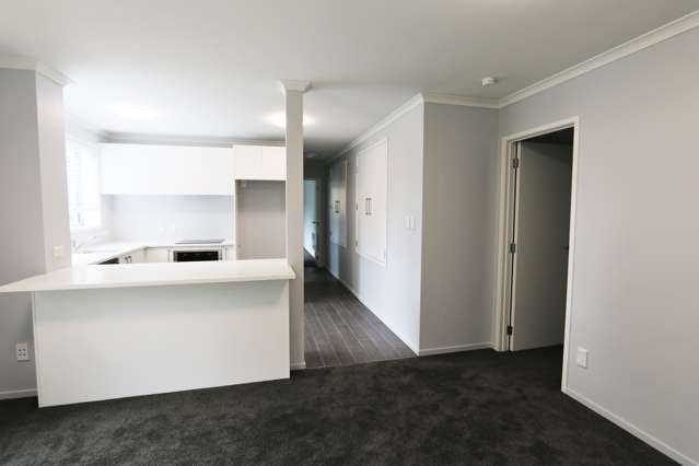 12A Laingfield Terrace | Laingholm | Waitakere City | Houses for Rent ...