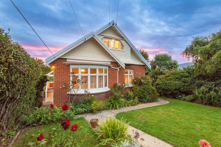 6 Grandview Crescent Opoho_27