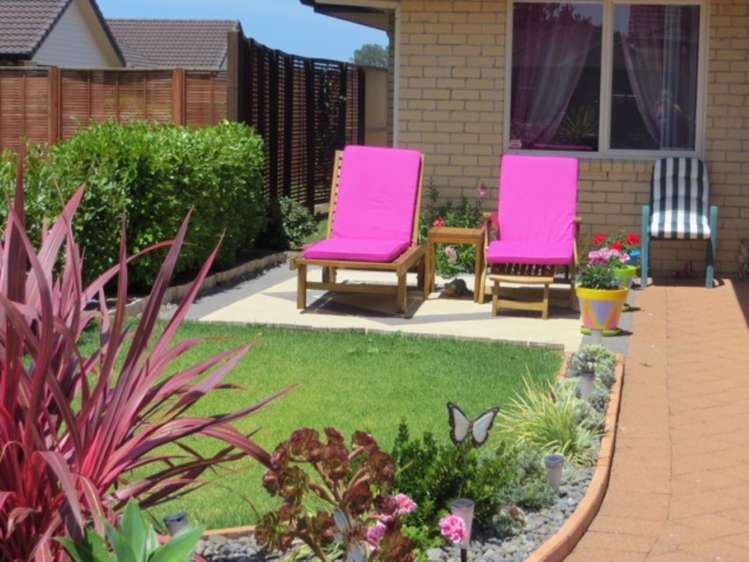 7a Cresta Drive Katikati_9