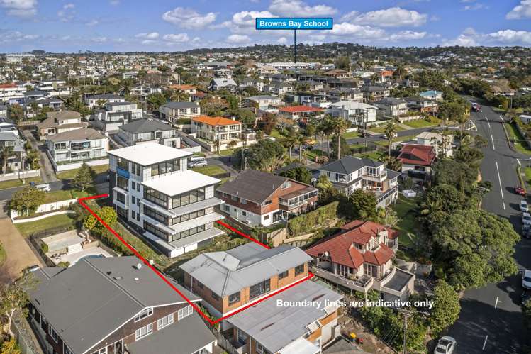 1/14 Beechwood Road Rothesay Bay_4