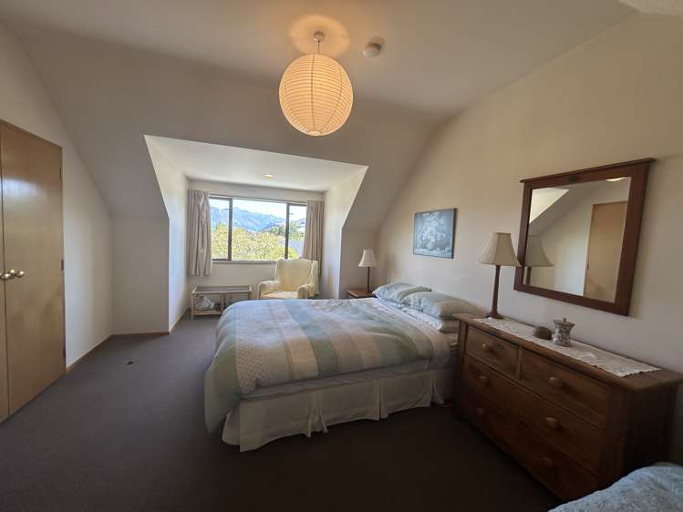 10 Scaife Place Wanaka_6