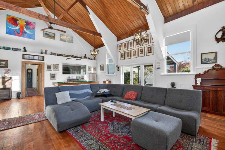 101 & 103 Fitzherbert Street_4