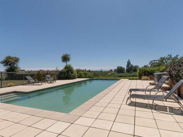 168 Nuttall Road Upper Moutere_14