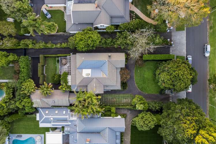 59 Mount Saint John Avenue Epsom_19