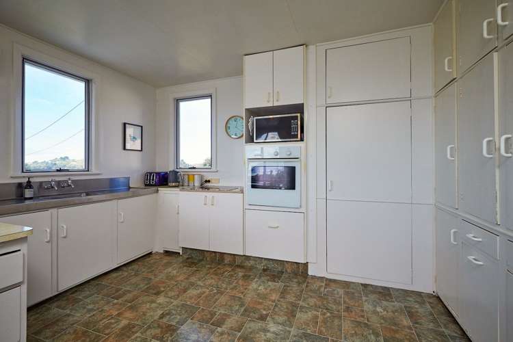 70a Churchill Street Kaikoura_12