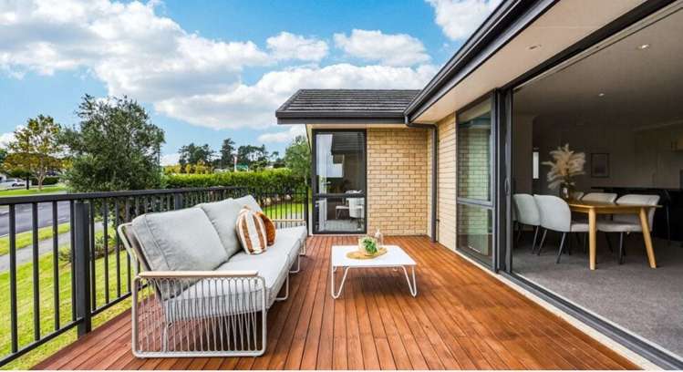 52 Madison Terrace Silverdale_9