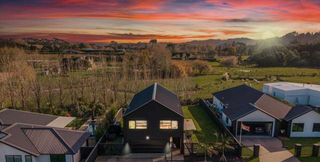 35 Vogwill Road Kumeu_2