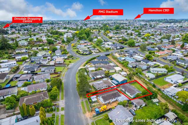 431a Kahikatea Drive Dinsdale_1