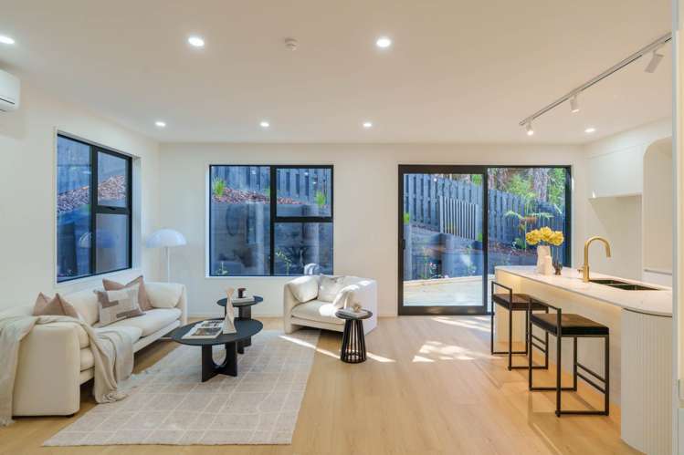 20B Barker Rise_1