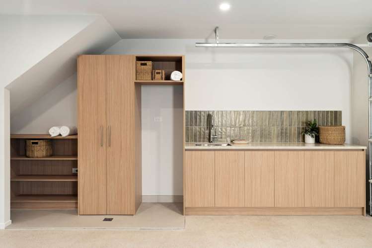 1/30 Grange Road Mt Eden_10