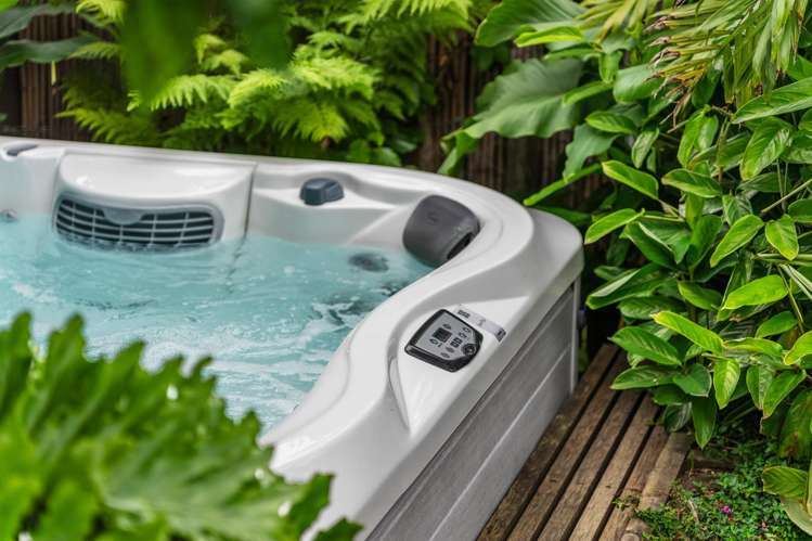 56 Walters Road Mount Wellington_17